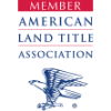 American Land Title Association