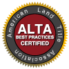 ALTA-BP-Certified1